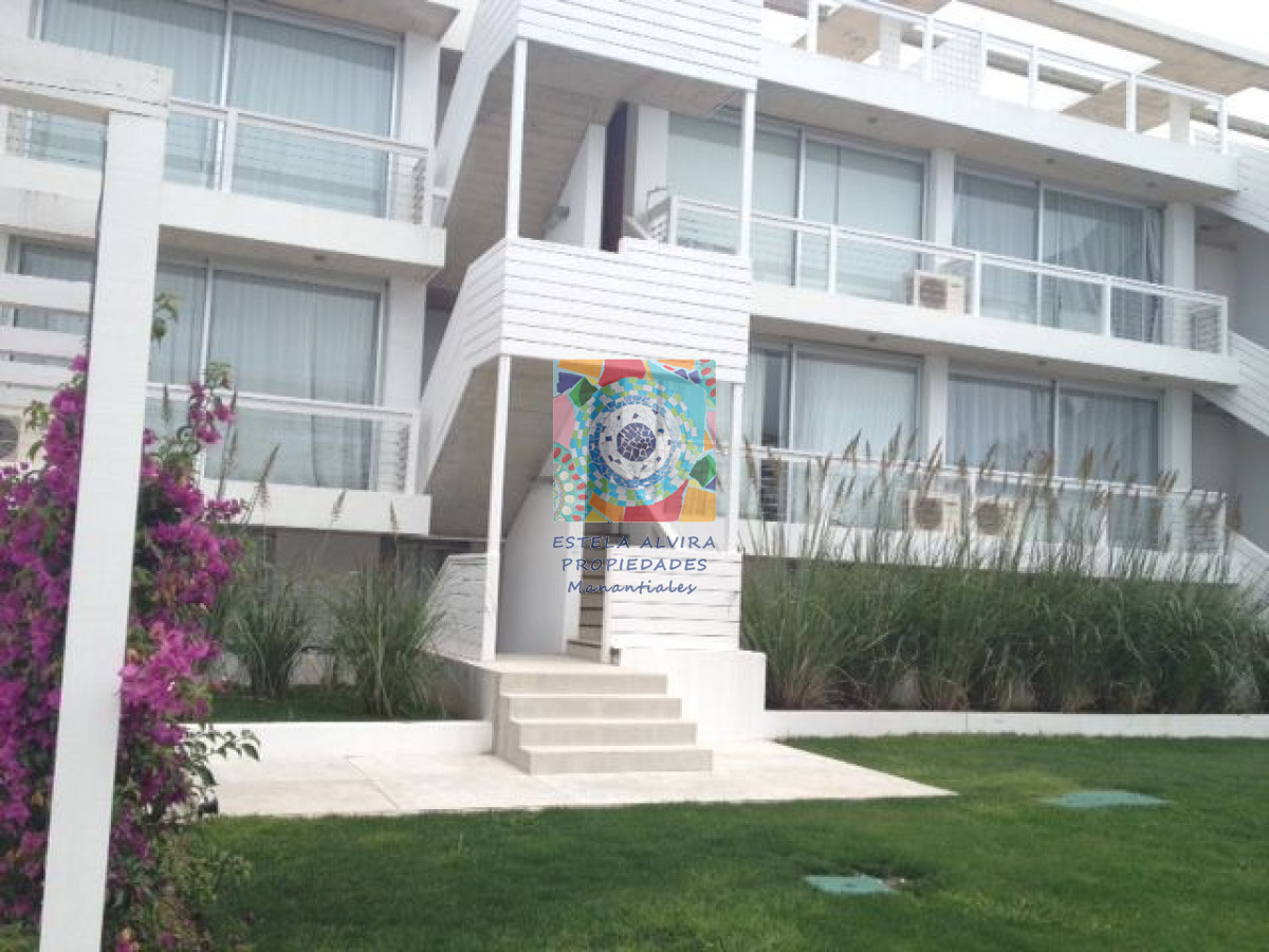 Manantiales - GoPunta - Portal Inmobiliario de Punta del Este - Maldonado