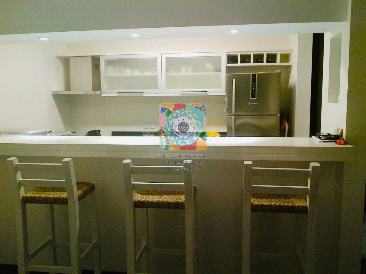 Manantiales - GoPunta - Portal Inmobiliario de Punta del Este - Maldonado