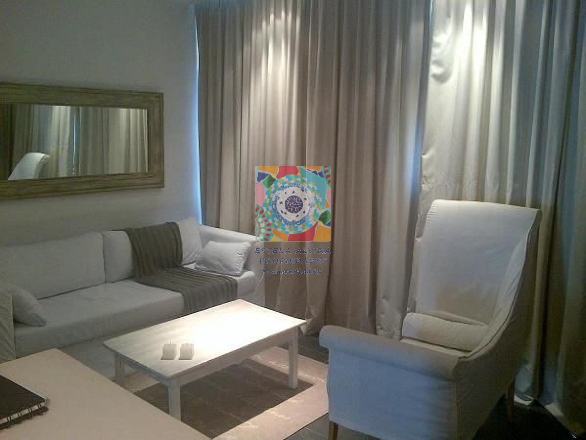 Manantiales - GoPunta - Portal Inmobiliario de Punta del Este - Maldonado