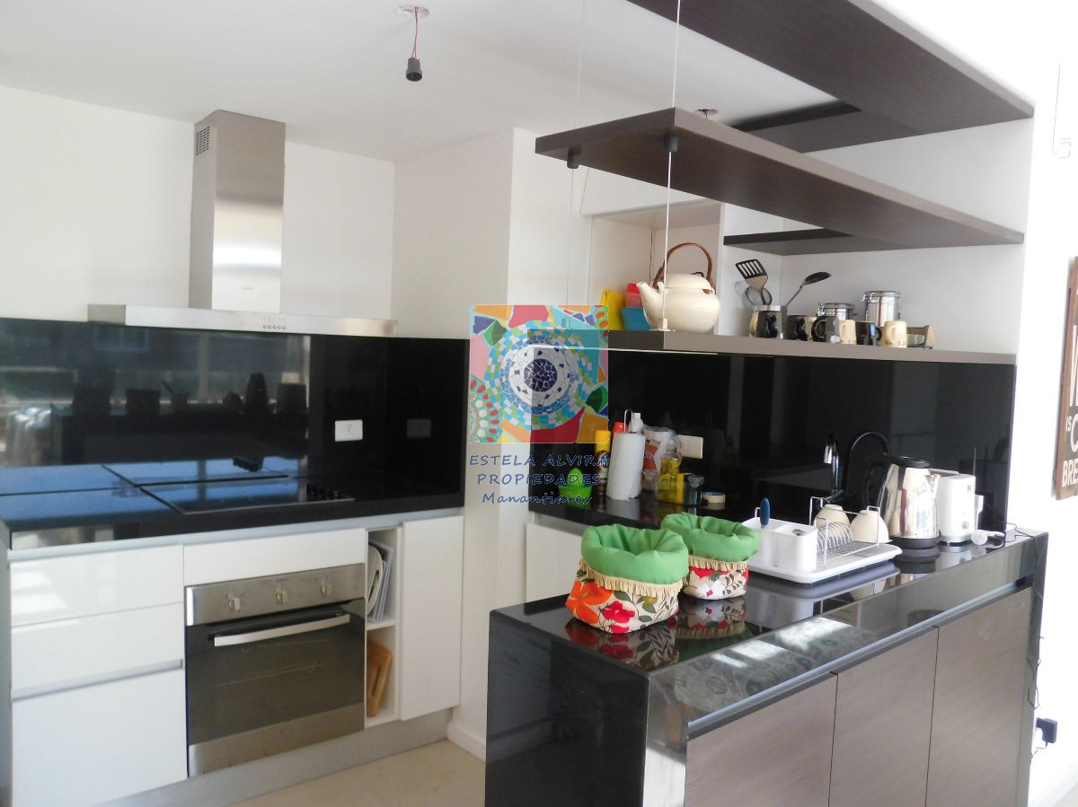 La Barra - GoPunta - Portal Inmobiliario de Punta del Este - Maldonado