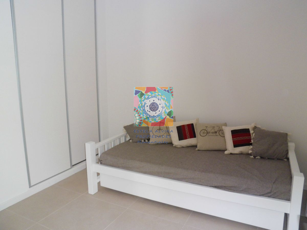 La Barra - GoPunta - Portal Inmobiliario de Punta del Este - Maldonado
