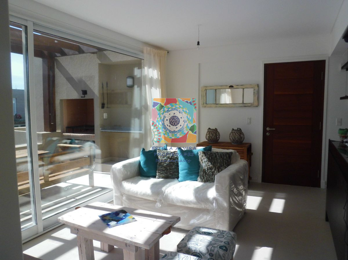 La Barra - GoPunta - Portal Inmobiliario de Punta del Este - Maldonado