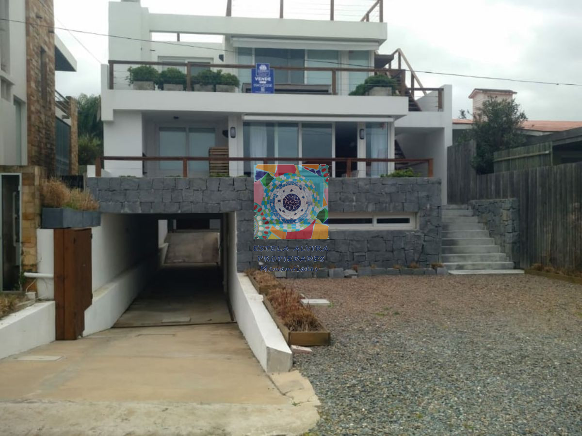 Manantiales - GoPunta - Portal Inmobiliario de Punta del Este - Maldonado