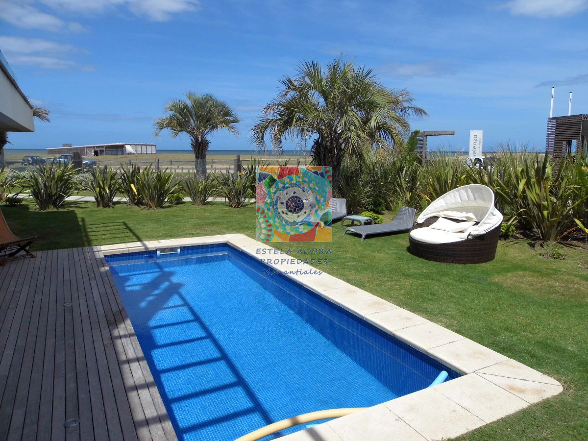 Manantiales - GoPunta - Portal Inmobiliario de Punta del Este - Maldonado