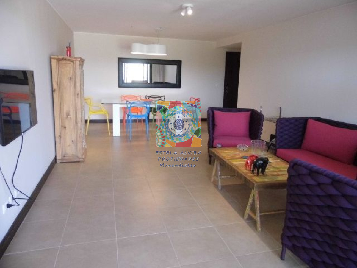 Manantiales - GoPunta - Portal Inmobiliario de Punta del Este - Maldonado