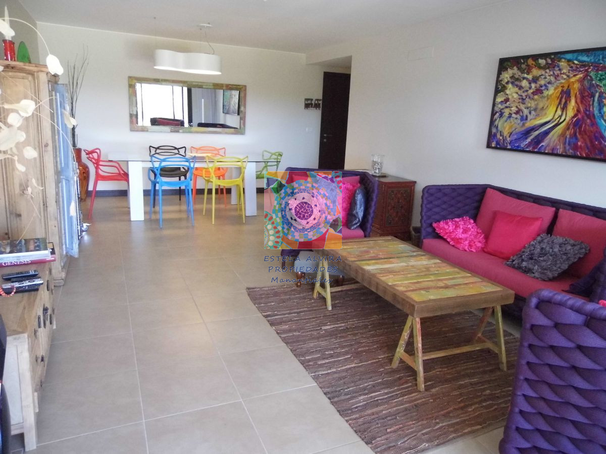 Manantiales - GoPunta - Portal Inmobiliario de Punta del Este - Maldonado