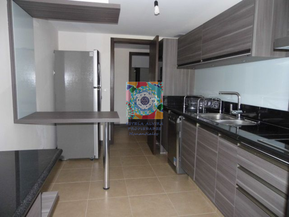 Manantiales - GoPunta - Portal Inmobiliario de Punta del Este - Maldonado