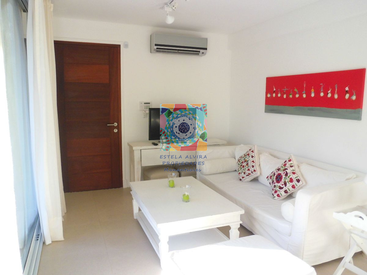 La Barra - GoPunta - Portal Inmobiliario de Punta del Este - Maldonado