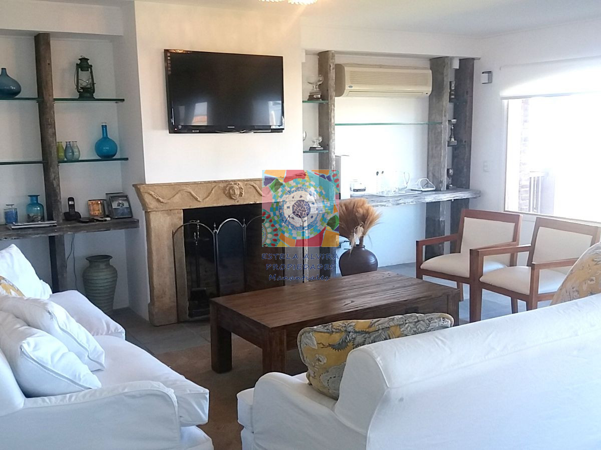 Manantiales - GoPunta - Portal Inmobiliario de Punta del Este - Maldonado