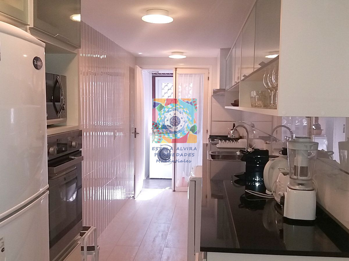 Manantiales - GoPunta - Portal Inmobiliario de Punta del Este - Maldonado