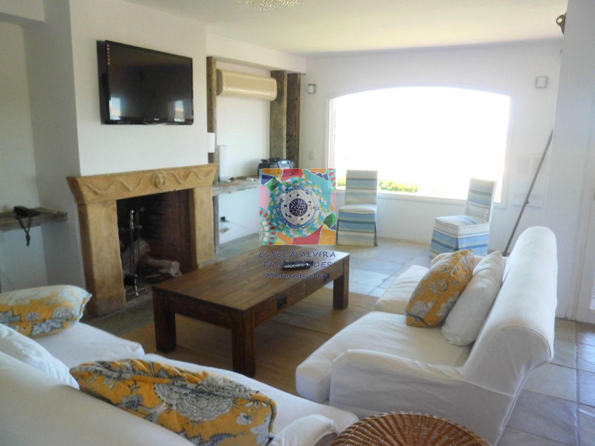 Manantiales - GoPunta - Portal Inmobiliario de Punta del Este - Maldonado