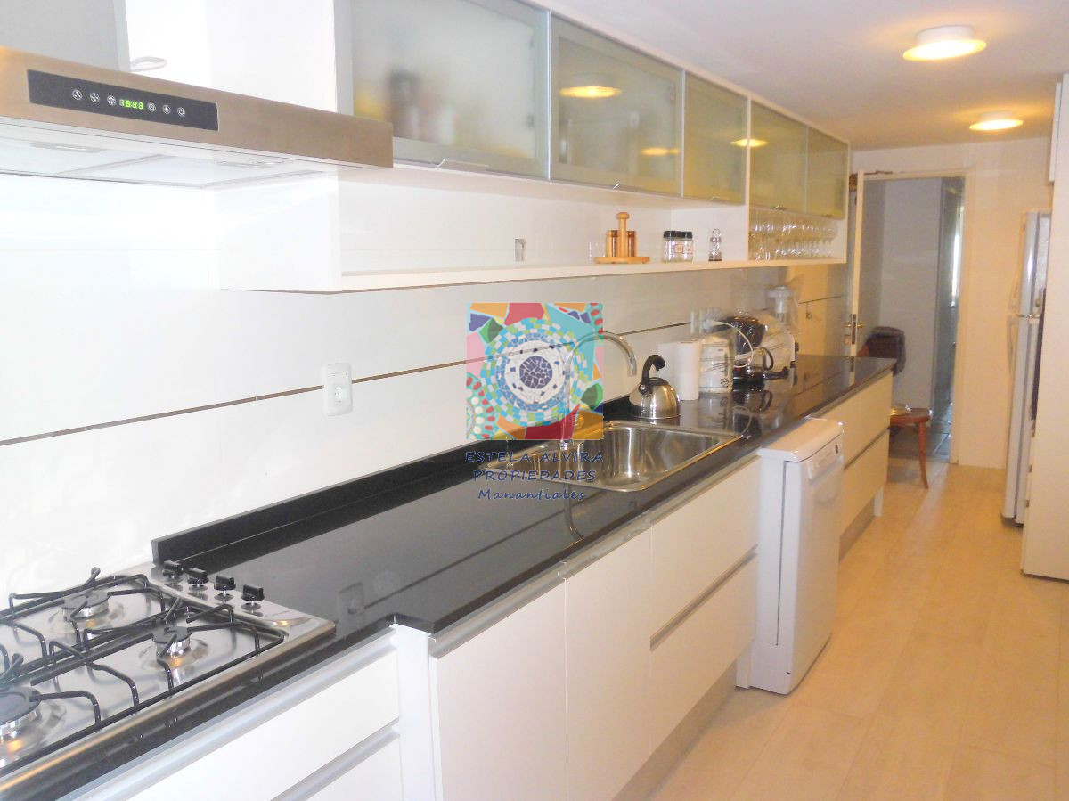 Manantiales - GoPunta - Portal Inmobiliario de Punta del Este - Maldonado