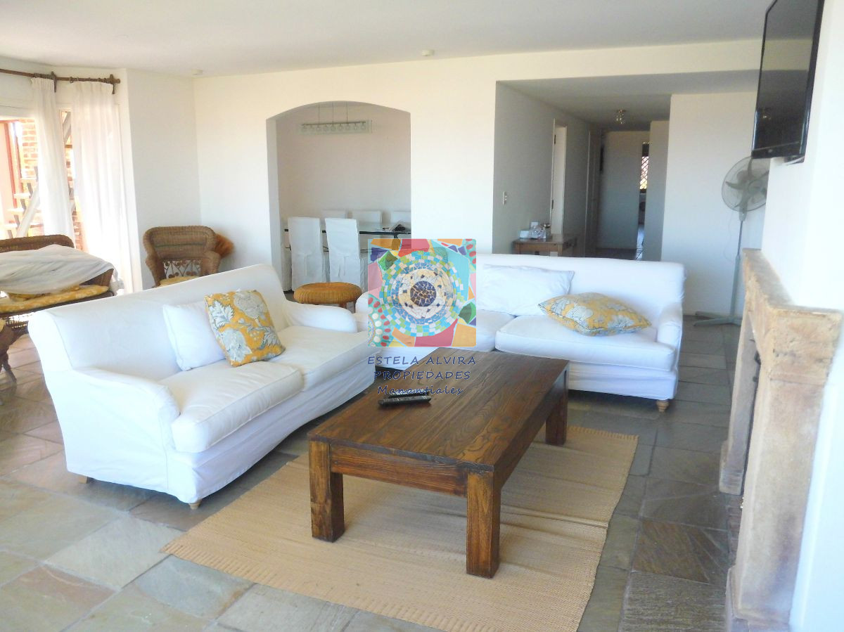 Manantiales - GoPunta - Portal Inmobiliario de Punta del Este - Maldonado