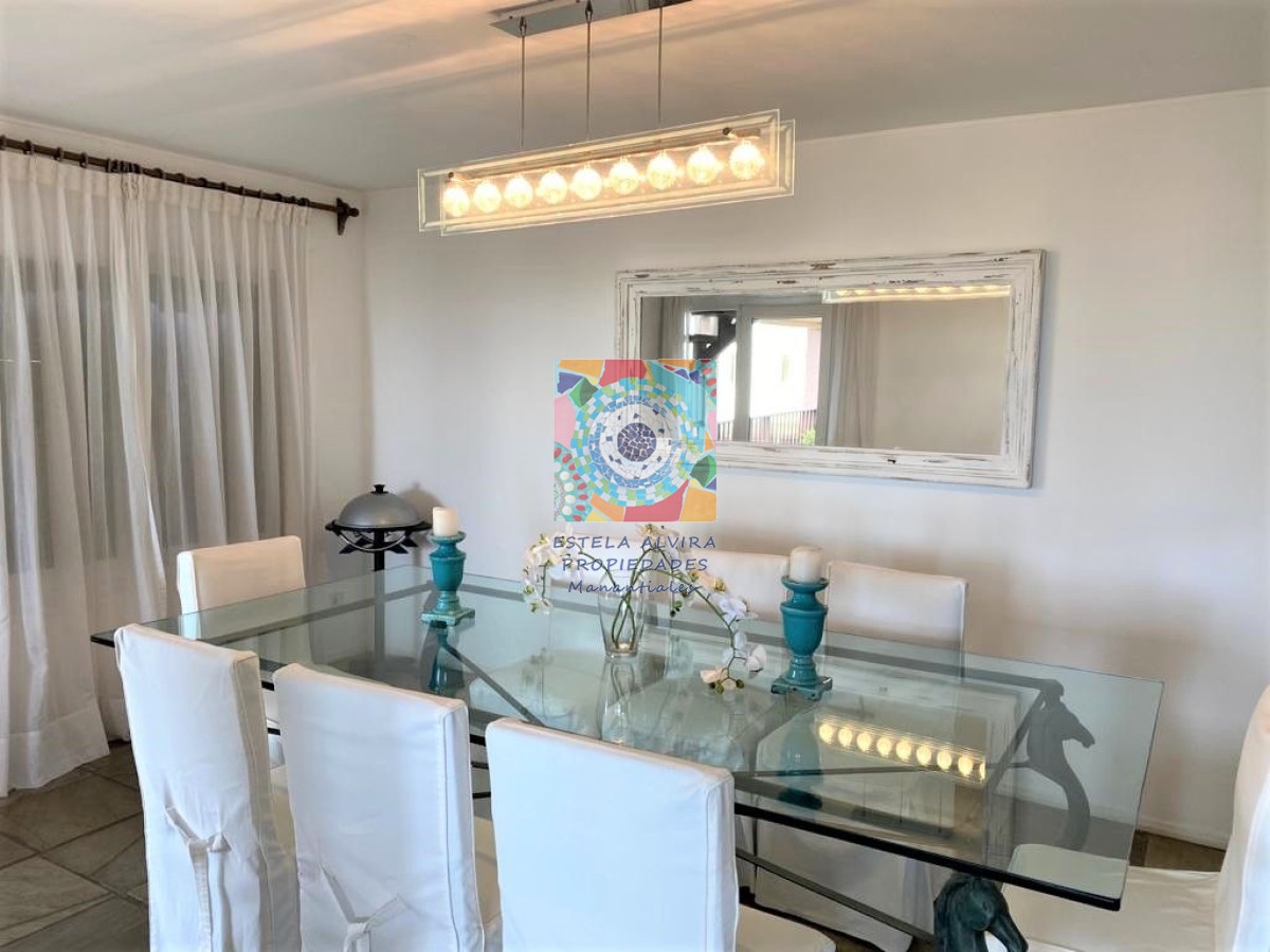 Manantiales - GoPunta - Portal Inmobiliario de Punta del Este - Maldonado