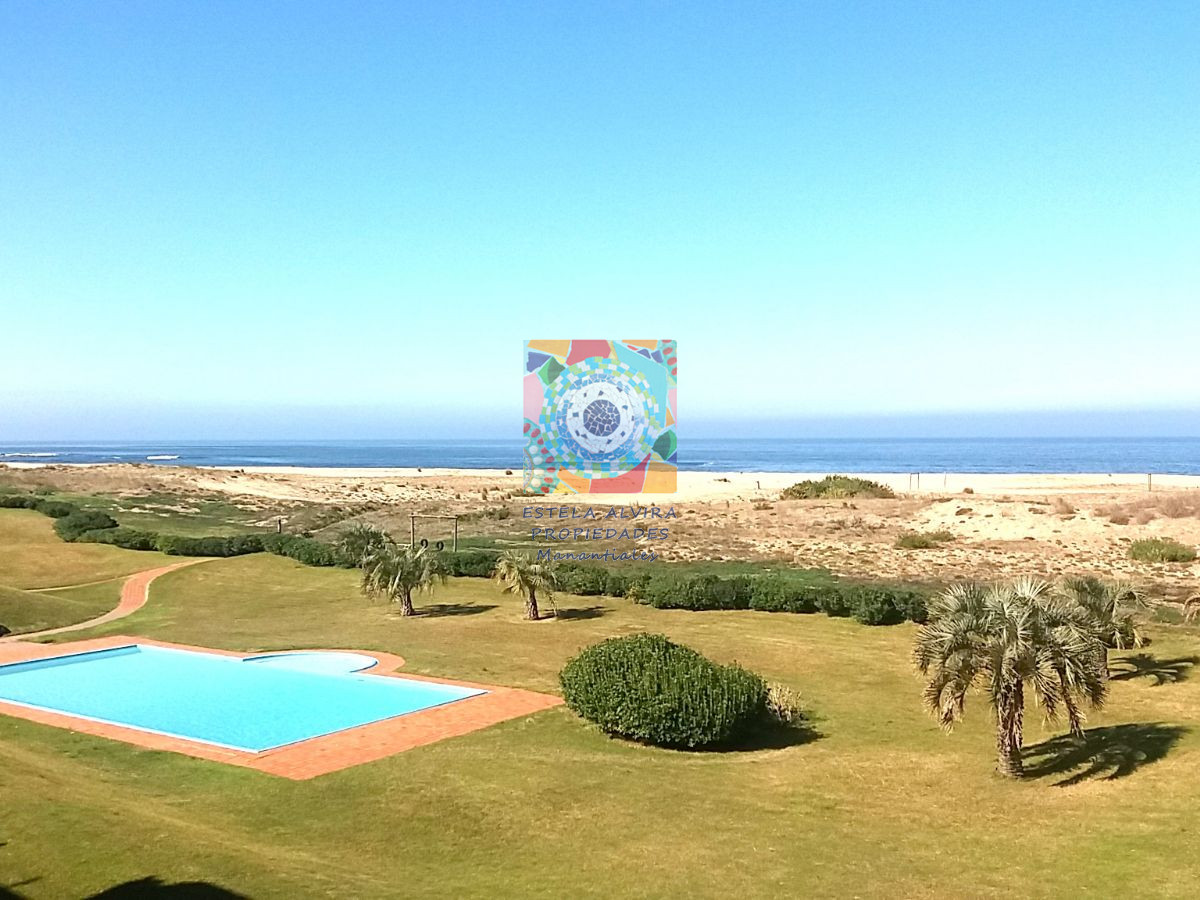 Manantiales - GoPunta - Portal Inmobiliario de Punta del Este - Maldonado