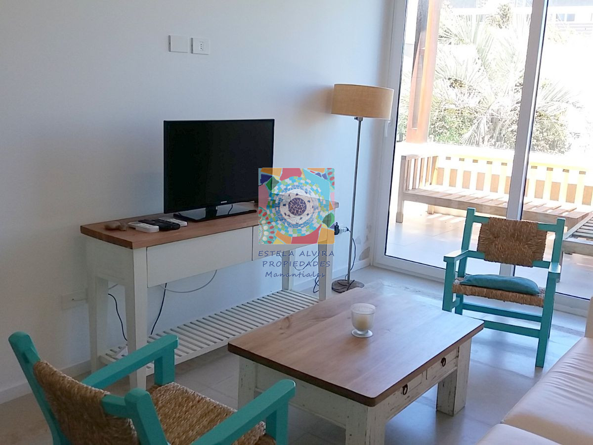 La Barra - GoPunta - Portal Inmobiliario de Punta del Este - Maldonado