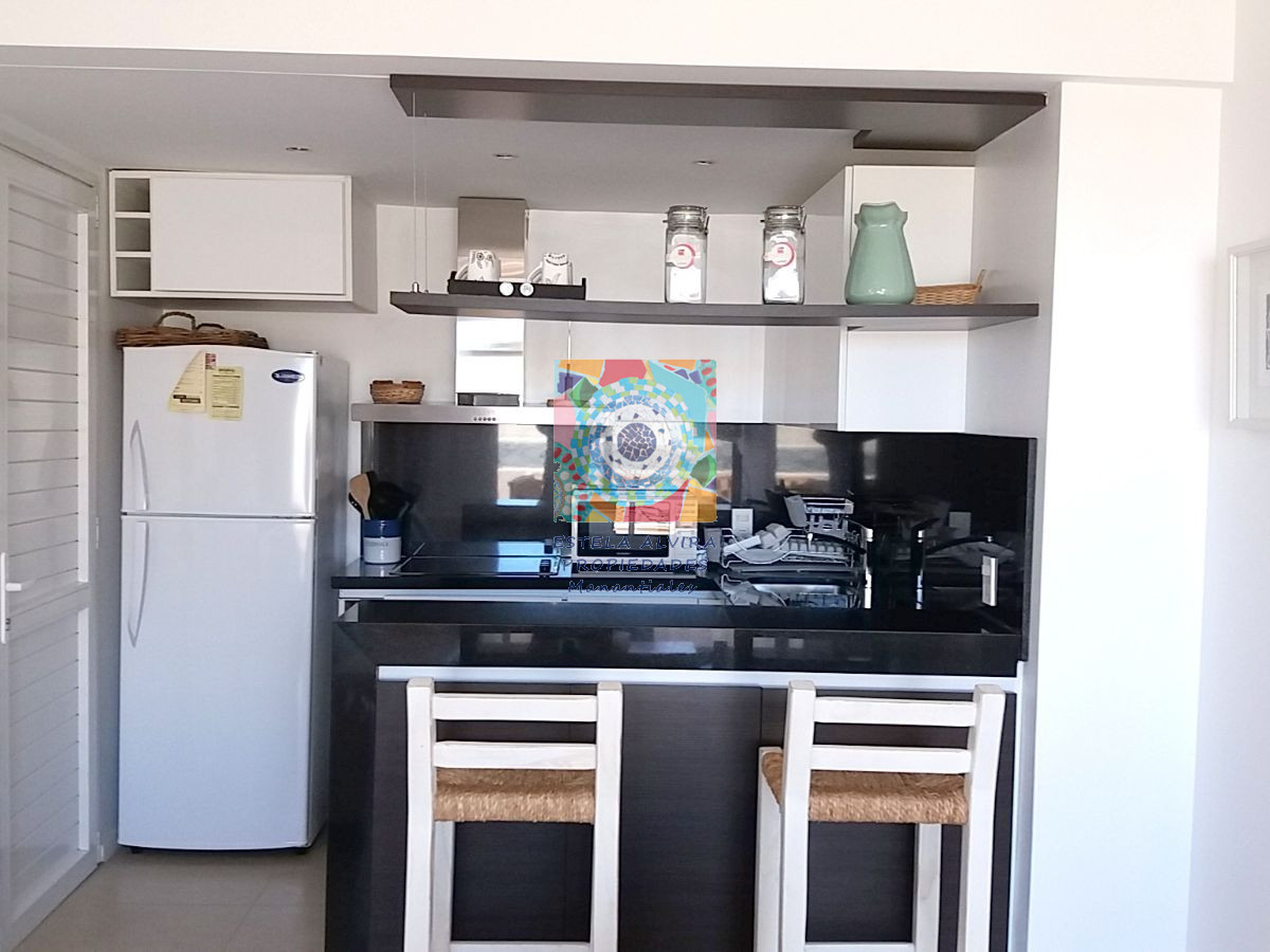La Barra - GoPunta - Portal Inmobiliario de Punta del Este - Maldonado