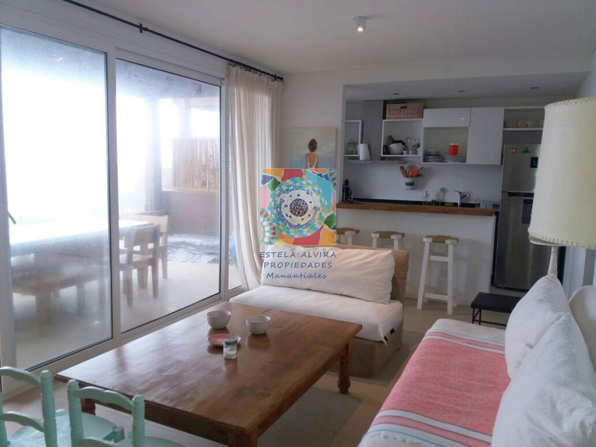 Manantiales - GoPunta - Portal Inmobiliario de Punta del Este - Maldonado