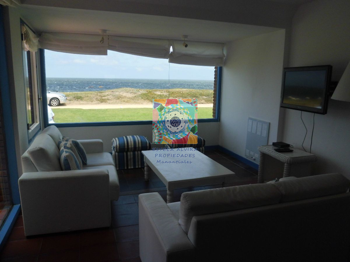 Manantiales - GoPunta - Portal Inmobiliario de Punta del Este - Maldonado