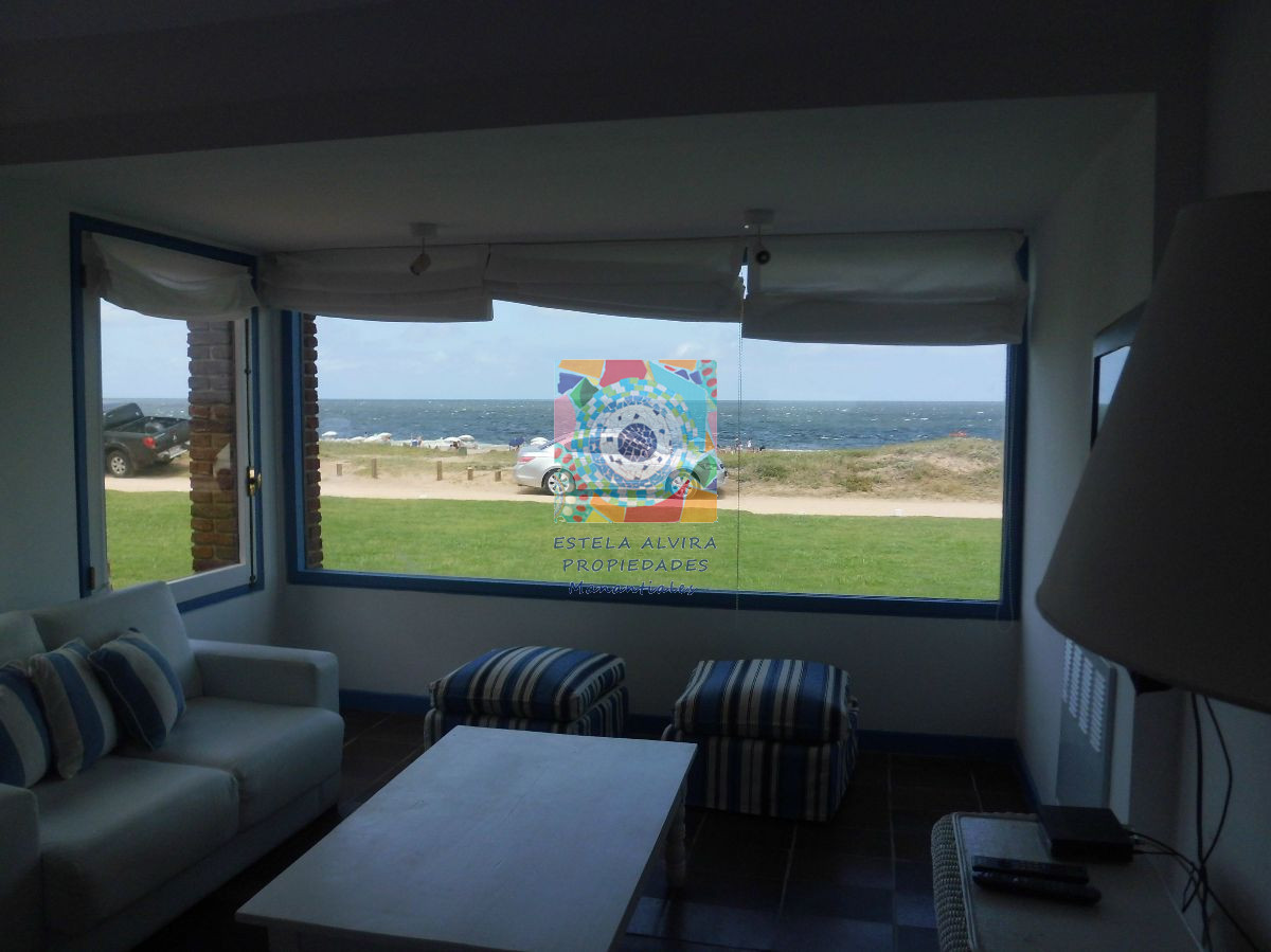 Manantiales - GoPunta - Portal Inmobiliario de Punta del Este - Maldonado