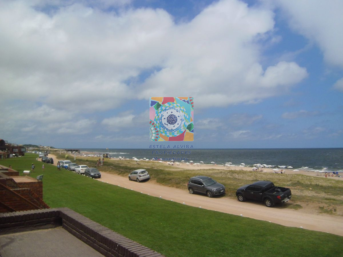 Manantiales - GoPunta - Portal Inmobiliario de Punta del Este - Maldonado
