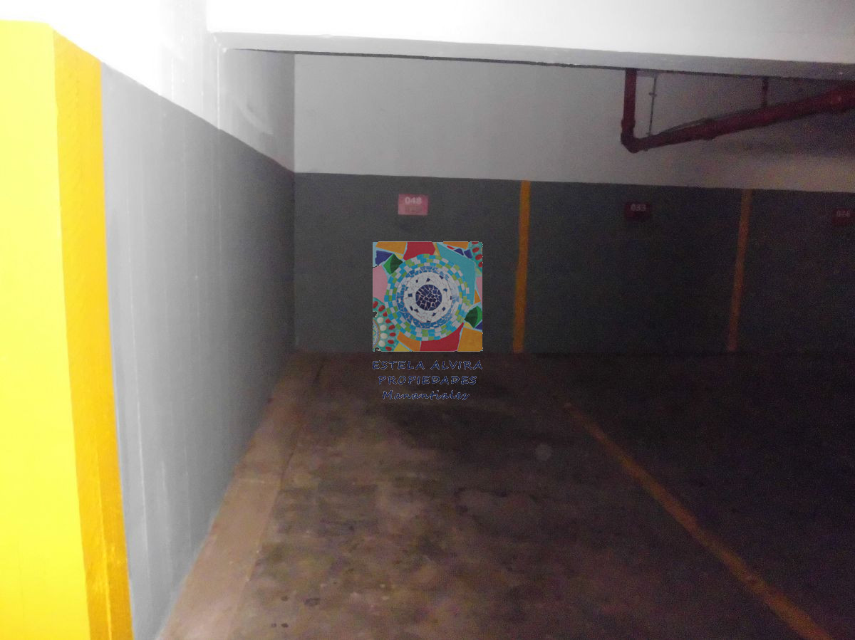 Apartamento ID.399 - Apartamento en Manantiales, Manantiales