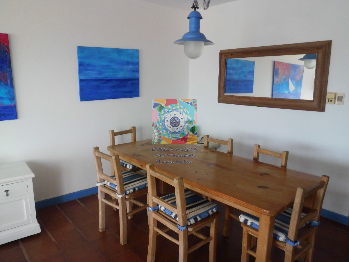 Manantiales - GoPunta - Portal Inmobiliario de Punta del Este - Maldonado