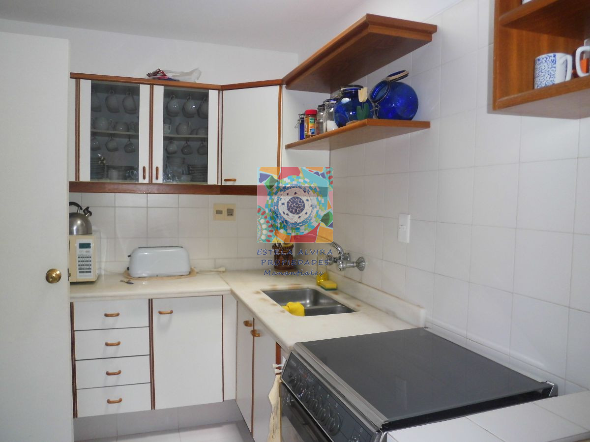 Manantiales - GoPunta - Portal Inmobiliario de Punta del Este - Maldonado