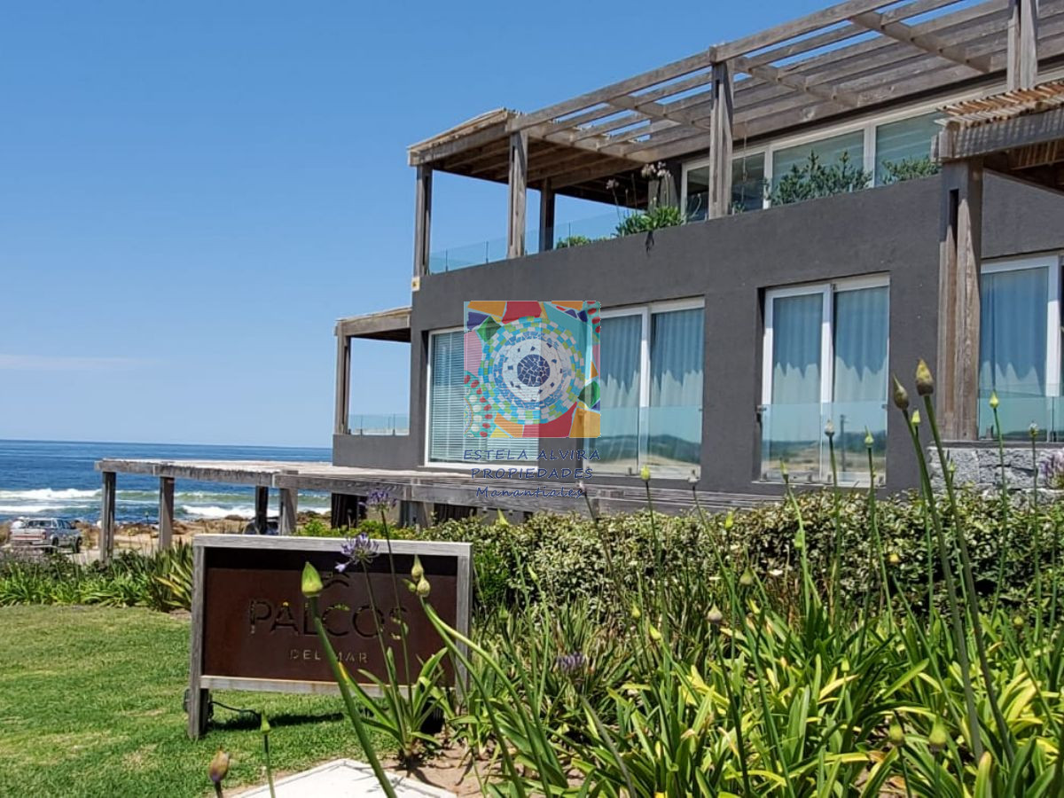 Montoya - GoPunta - Portal Inmobiliario de Punta del Este - Maldonado