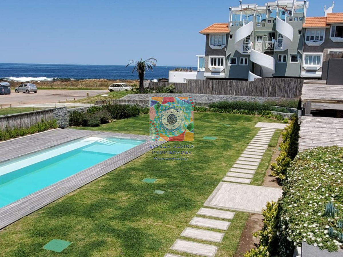 Montoya - GoPunta - Portal Inmobiliario de Punta del Este - Maldonado