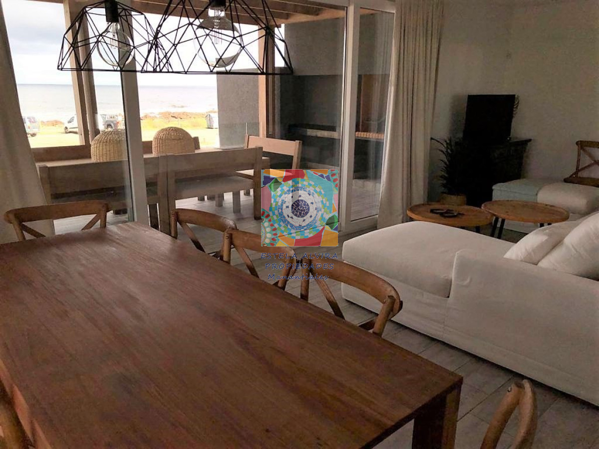Montoya - GoPunta - Portal Inmobiliario de Punta del Este - Maldonado