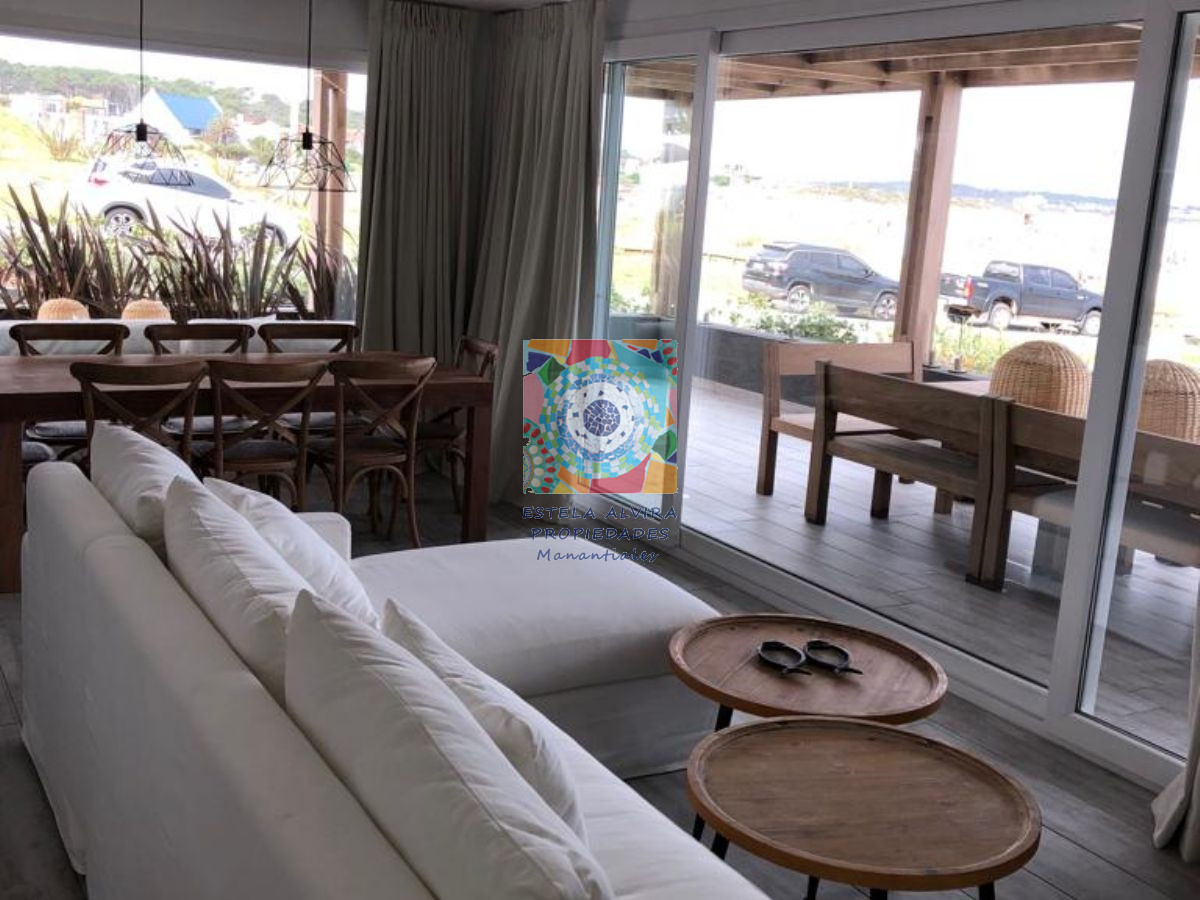 Montoya - GoPunta - Portal Inmobiliario de Punta del Este - Maldonado