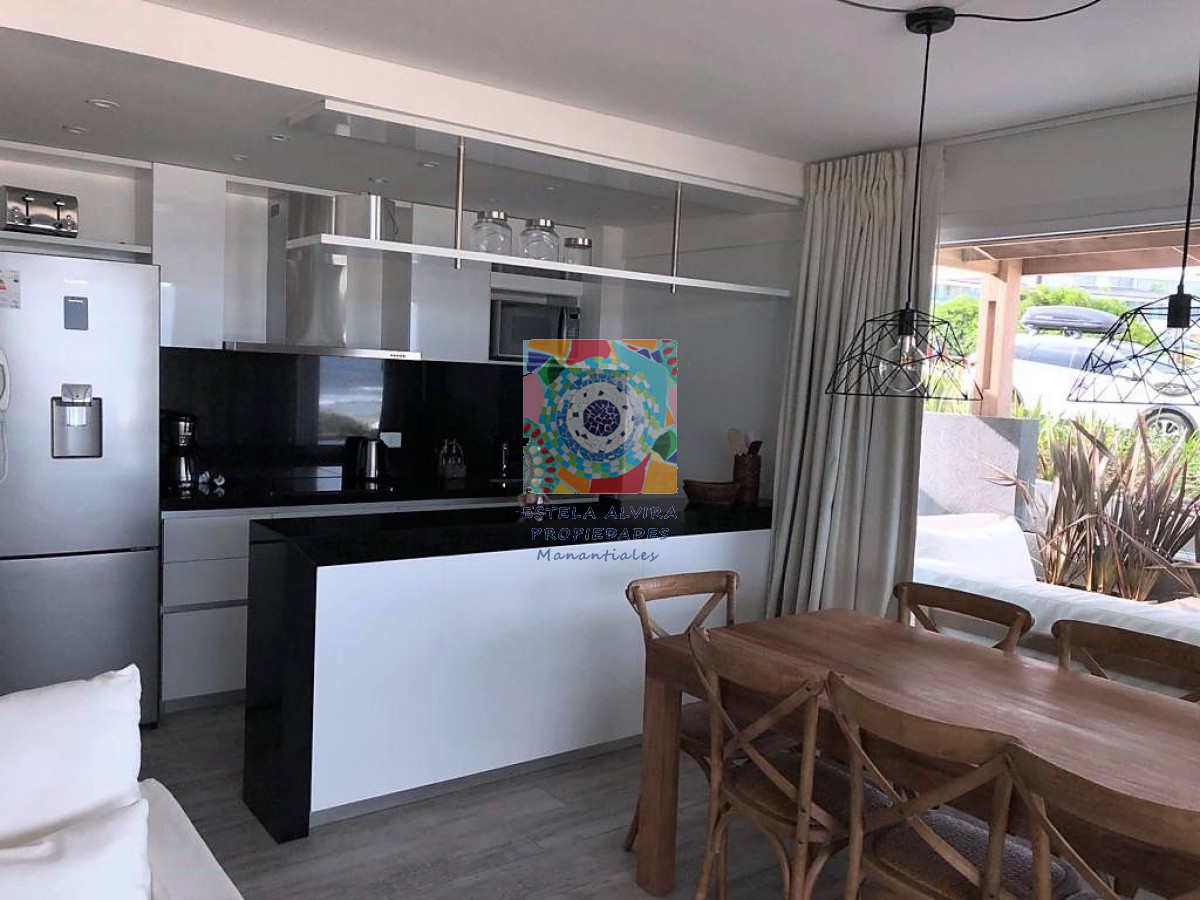 Montoya - GoPunta - Portal Inmobiliario de Punta del Este - Maldonado