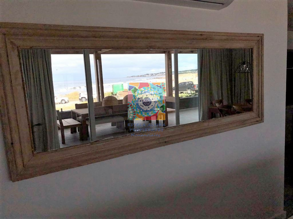 Montoya - GoPunta - Portal Inmobiliario de Punta del Este - Maldonado