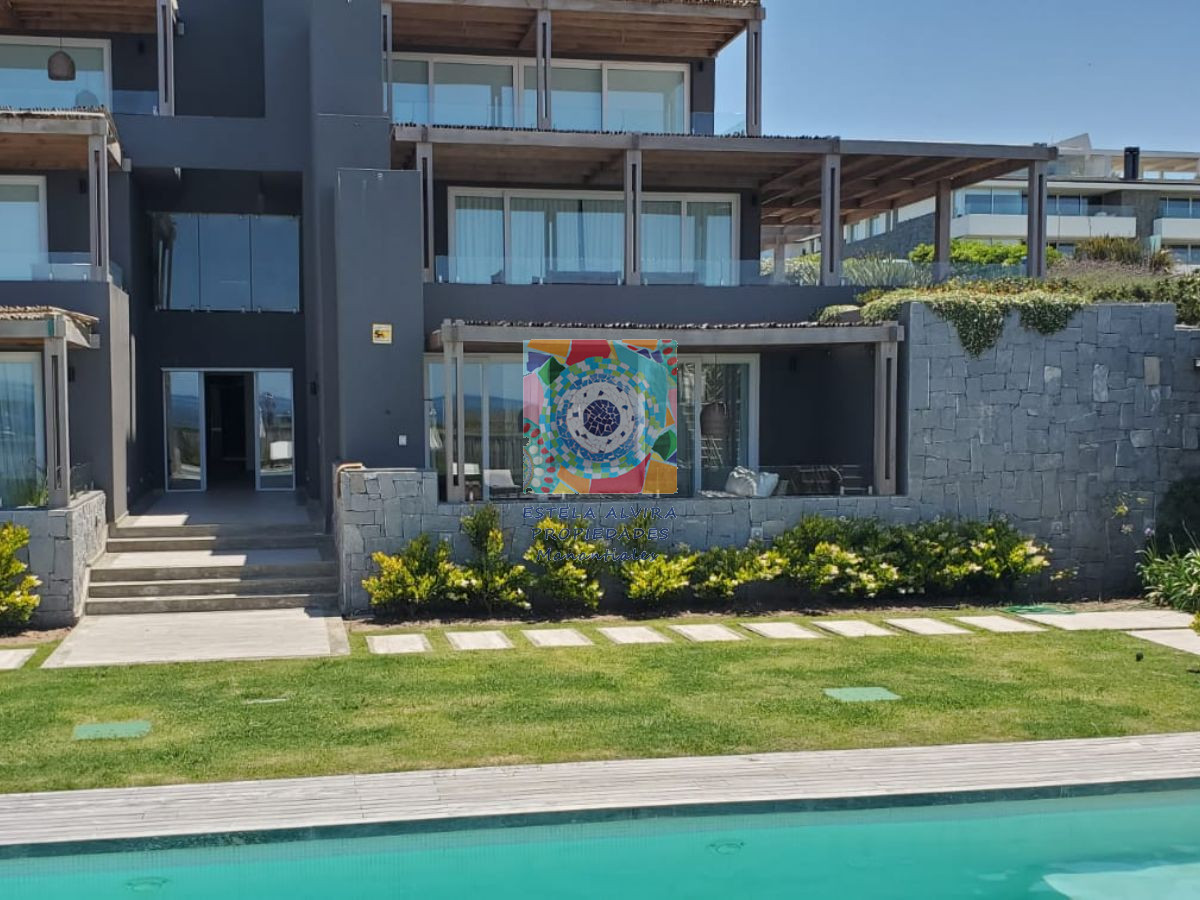 Montoya - GoPunta - Portal Inmobiliario de Punta del Este - Maldonado