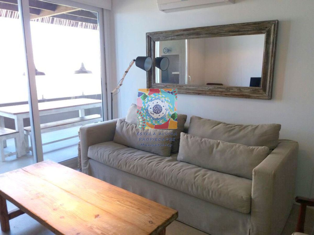 Manantiales - GoPunta - Portal Inmobiliario de Punta del Este - Maldonado