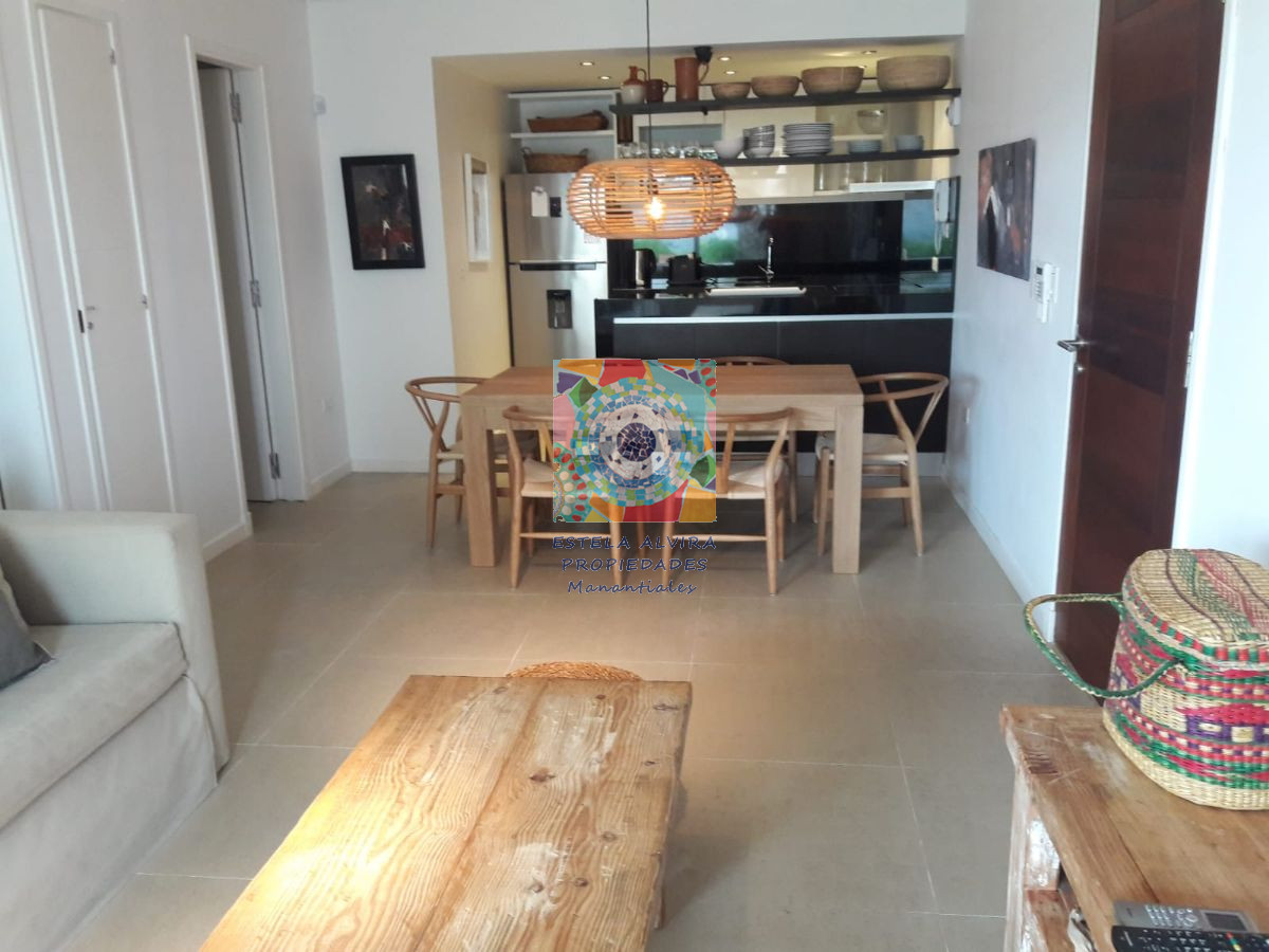 Manantiales - GoPunta - Portal Inmobiliario de Punta del Este - Maldonado