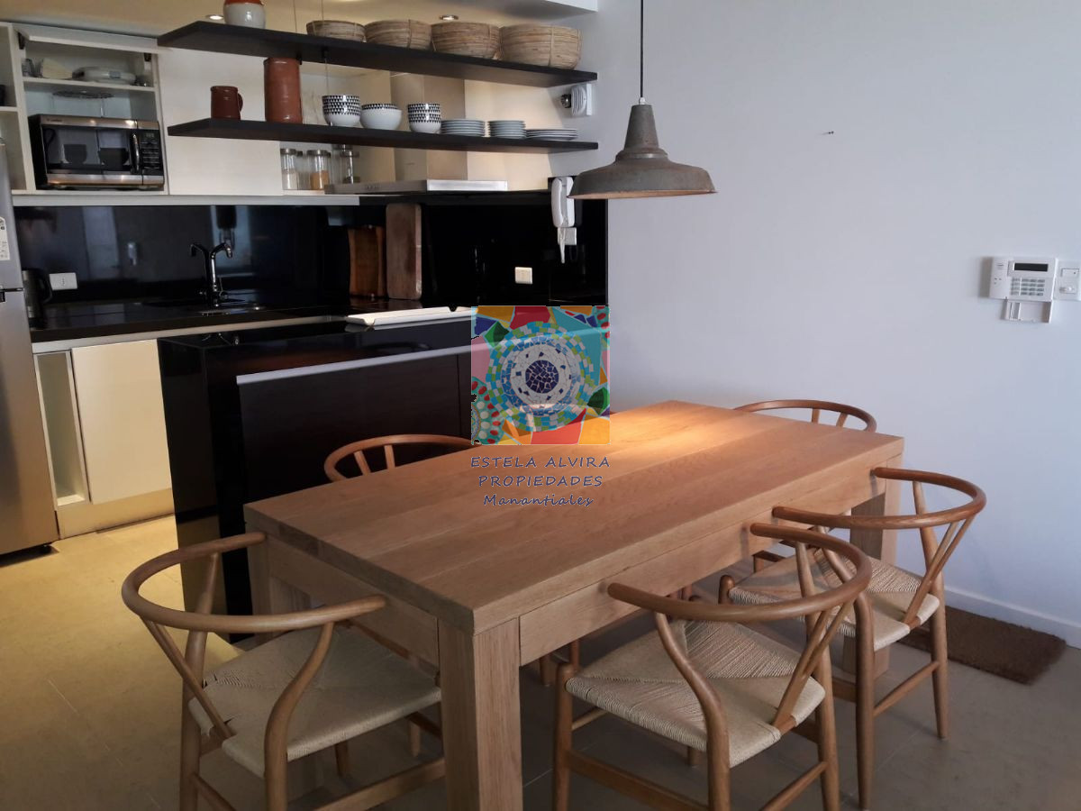 Manantiales - GoPunta - Portal Inmobiliario de Punta del Este - Maldonado
