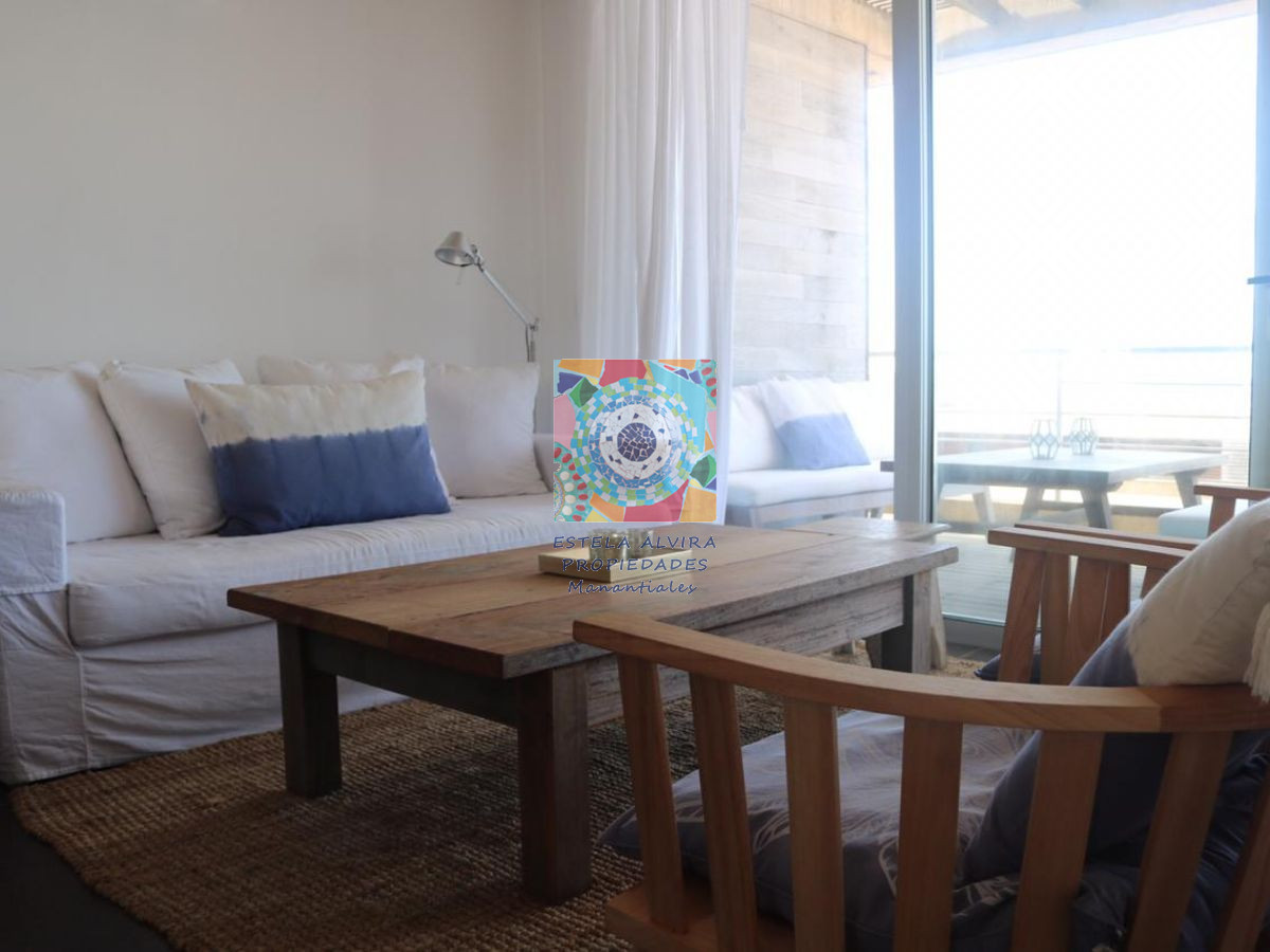 La Barra - GoPunta - Portal Inmobiliario de Punta del Este - Maldonado