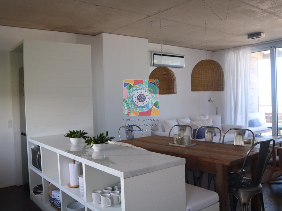 La Barra - GoPunta - Portal Inmobiliario de Punta del Este - Maldonado