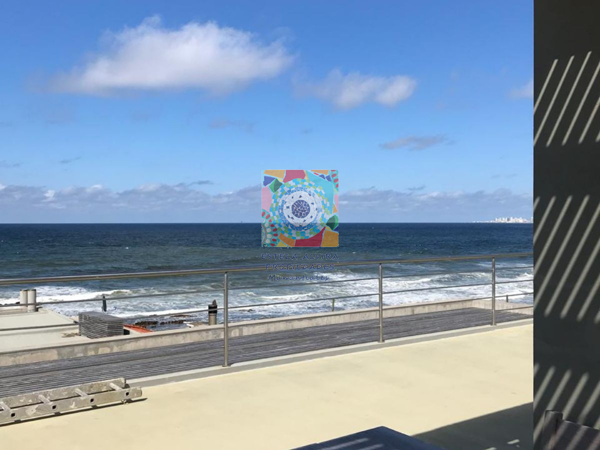 La Barra - GoPunta - Portal Inmobiliario de Punta del Este - Maldonado