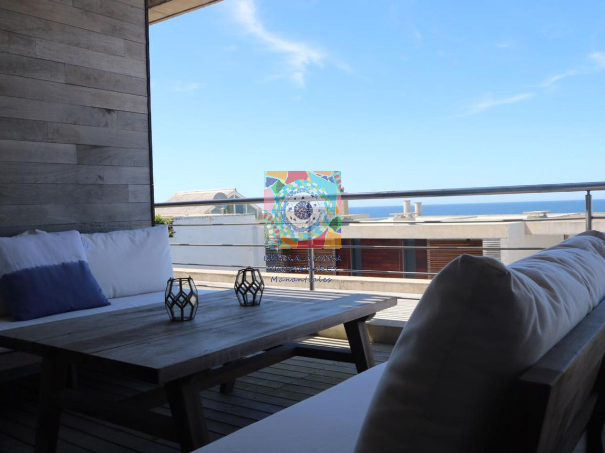 La Barra - GoPunta - Portal Inmobiliario de Punta del Este - Maldonado