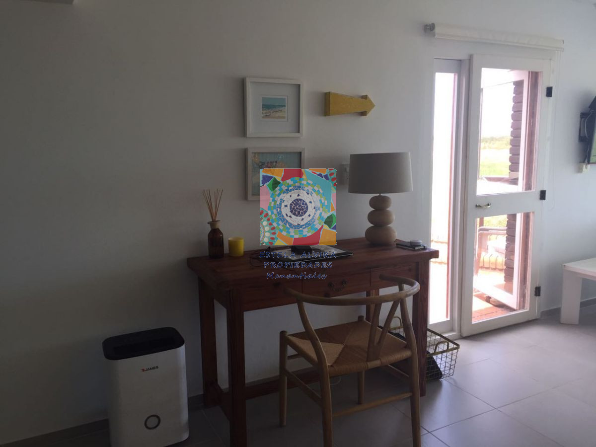 Manantiales - GoPunta - Portal Inmobiliario de Punta del Este - Maldonado