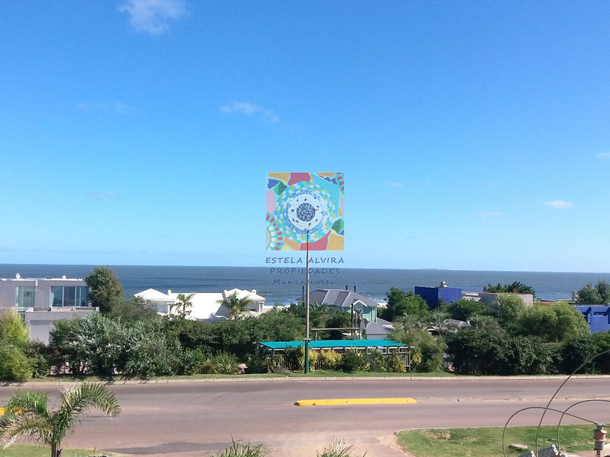 Manantiales - GoPunta - Portal Inmobiliario de Punta del Este - Maldonado