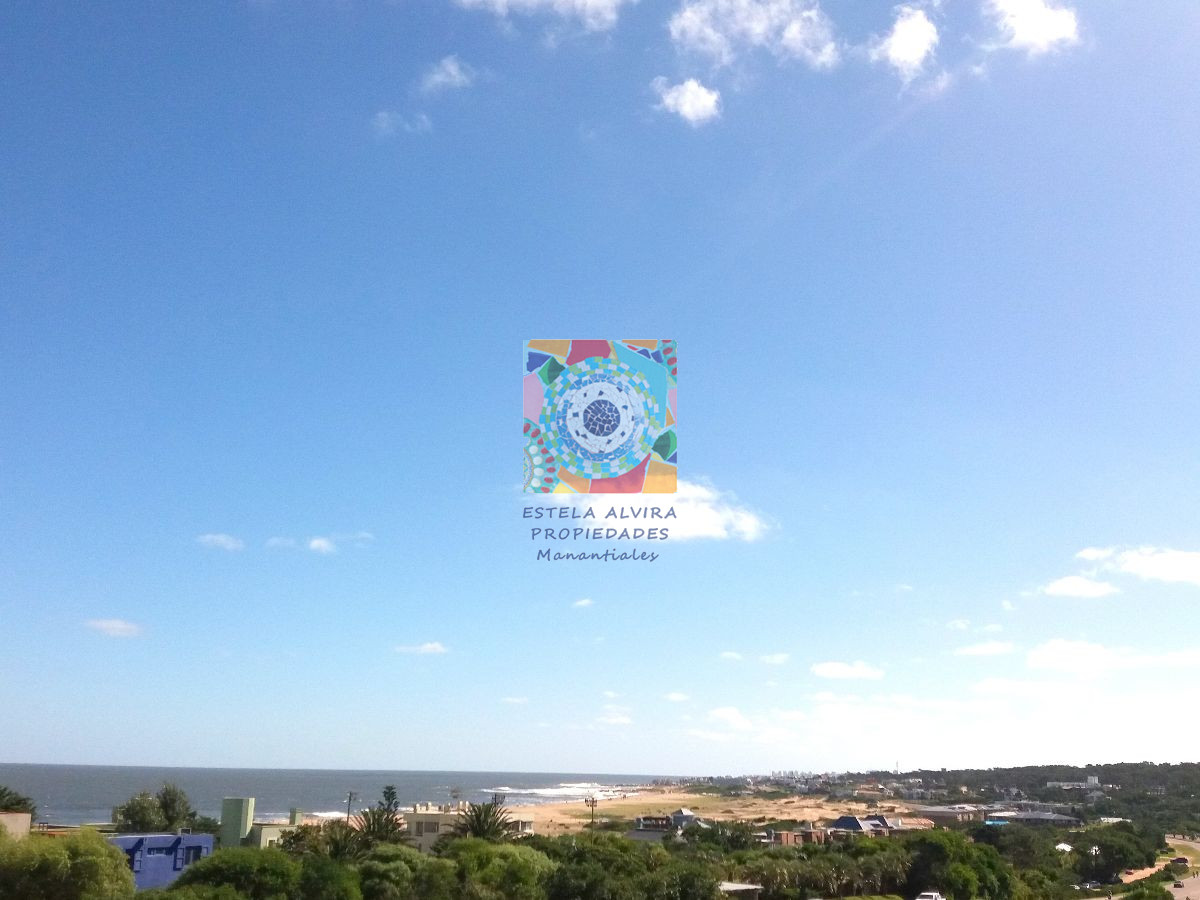 Manantiales - GoPunta - Portal Inmobiliario de Punta del Este - Maldonado