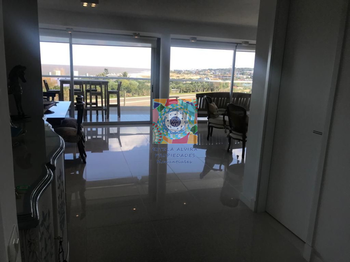 Manantiales - GoPunta - Portal Inmobiliario de Punta del Este - Maldonado