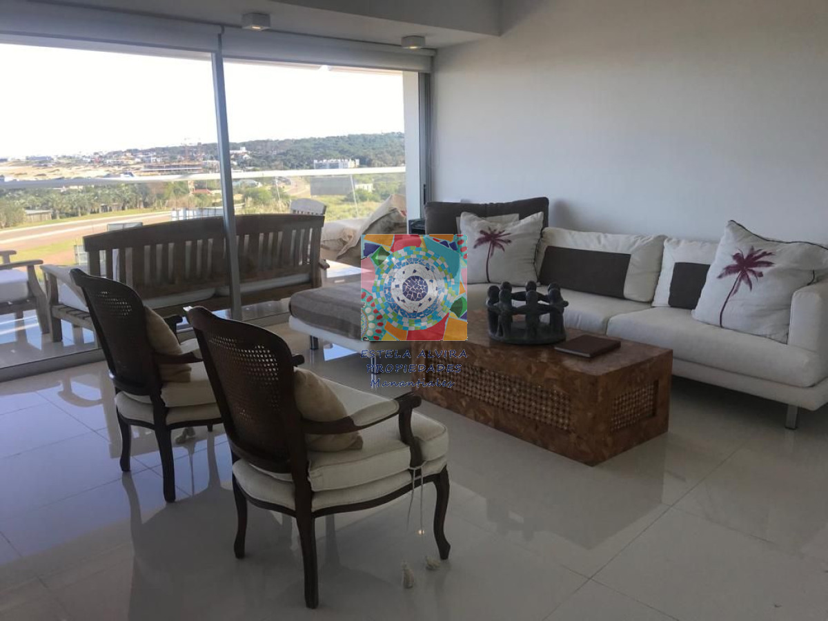 Manantiales - GoPunta - Portal Inmobiliario de Punta del Este - Maldonado