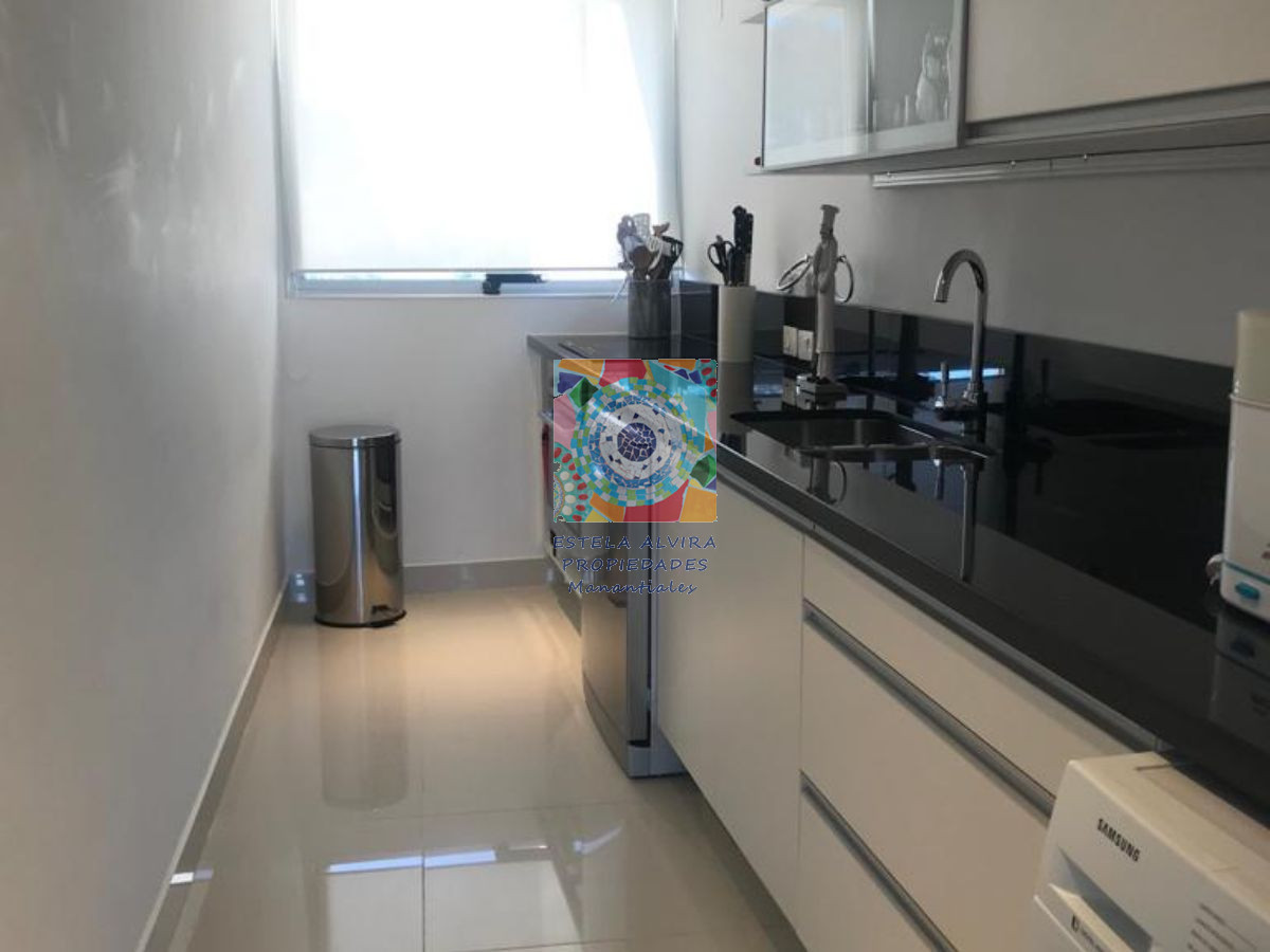 Manantiales - GoPunta - Portal Inmobiliario de Punta del Este - Maldonado