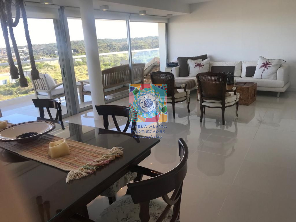 Manantiales - GoPunta - Portal Inmobiliario de Punta del Este - Maldonado