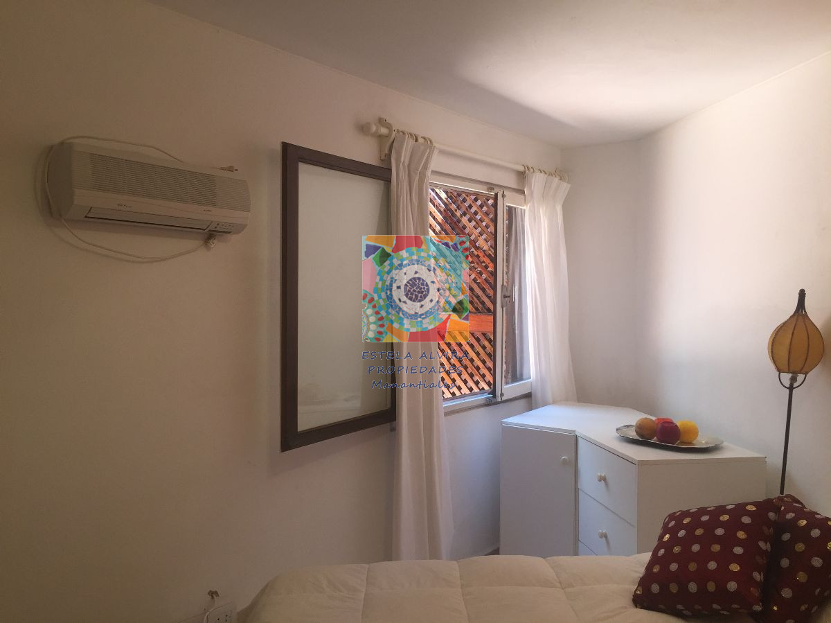 Apartamento ID.452 - Apartamento en Manantiales, Manantiales